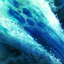 [Morphling_Waveform]