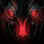 [Nevermore_Dark_Lord]