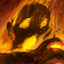 [Nevermore_Shadowraze1_Demon]