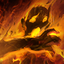 [Nevermore_Shadowraze2_Demon]