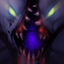 [Night_Stalker_Crippling_Fear]