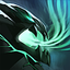 [Obsidian_Destroyer_Essence_Aura]