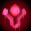 [Ogre_Magi_Bloodlust]