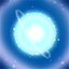 [Puck_Illusory_Orb]