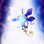 [Puck_Phase_Shift]