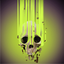 [Pugna_Life_Drain]