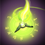 [Pugna_Nether_Ward]