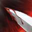 [Queenofpain_Shadow_Strike]