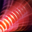 [Queenofpain_Sonic_Wave]