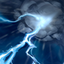 [Razor_Eye_Of_The_Storm]