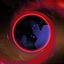 [Shadow_Demon_Disruption]