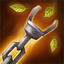 [Shredder_Timber_Chain]