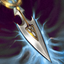 [Silencer_Glaives_Of_Wisdom]