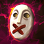 [Silencer_Last_Word]
