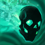 [Skeleton_King_Hellfire_Blast]
