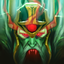 [Skeleton_King_Vampiric_Aura]