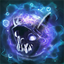 [Slark_Dark_Pact]