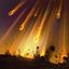[Sniper_Shrapnel]