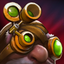 [Sniper_Take_Aim]