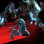 [Spirit_Breaker_Empowering_Haste]