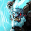[Spirit_Breaker_Nether_Strike]