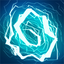 [Storm_Spirit_Electric_Vortex]