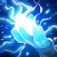 [Storm_Spirit_Overload]