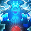 [Storm_Spirit_Static_Remnant]