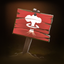 [Techies_Minefield_Sign]