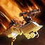 [Techies_Suicide]