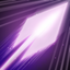 [Templar_Assassin_Psi_Blades]