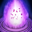 [Templar_Assassin_Trap]