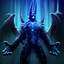 [Terrorblade_Metamorphosis]