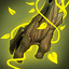 [Treant_Living_Armor]