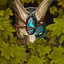 [Treant_Natures_Guise]