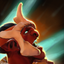 [Troll_Warlord_Battle_Trance]