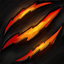 [Ursa_Fury_Swipes]