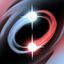 [Vengefulspirit_Nether_Swap]