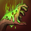 [Venomancer_Poison_Sting]