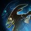 [Visage_Summon_Familiars]