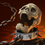 [Warlock_Fatal_Bonds]