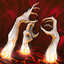 [Warlock_Upheaval]