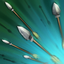 [Windrunner_Focusfire]