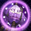 [Witch_Doctor_Maledict]