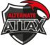 [team_Alternate]