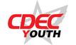 [team_CDEC_Youth]