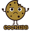 [team_COOKISS]