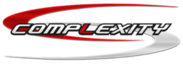 [team_Complexity]