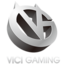 [team_VICI_Gaming]