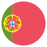 :1f1f5-1f1f9: